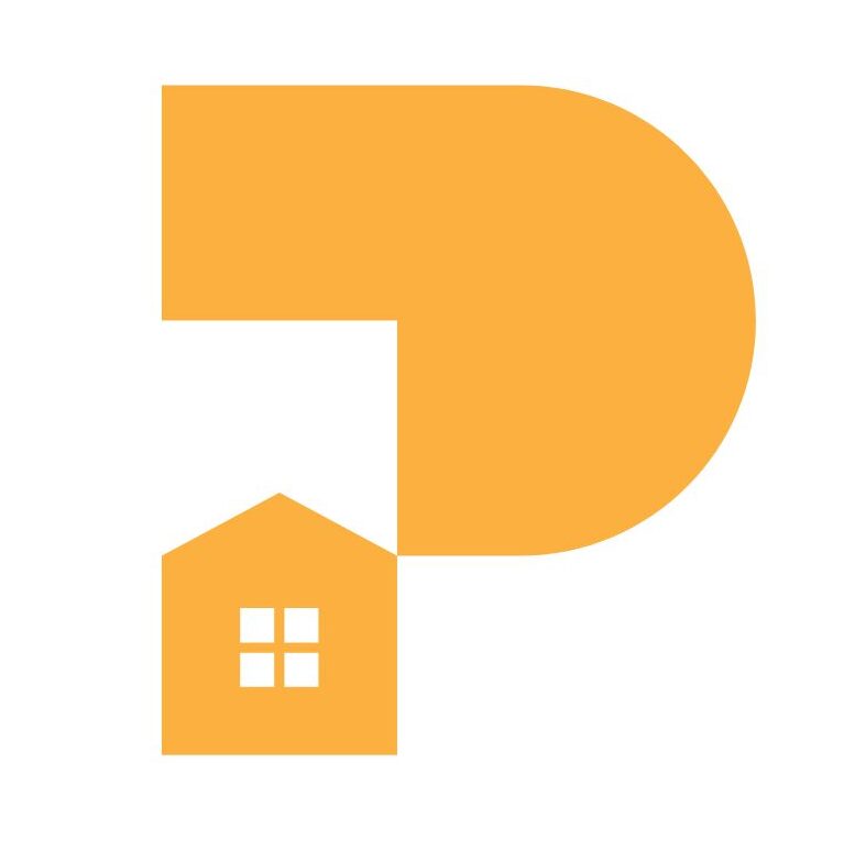 PrimeTrendPoint